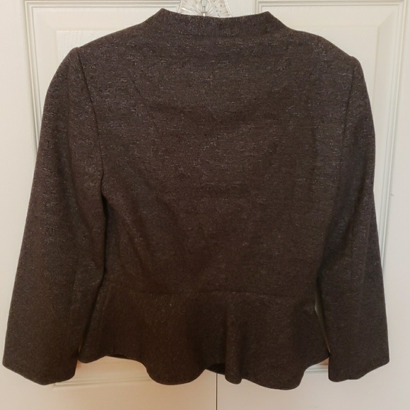 The Limited blazer - Picture 3 of 4